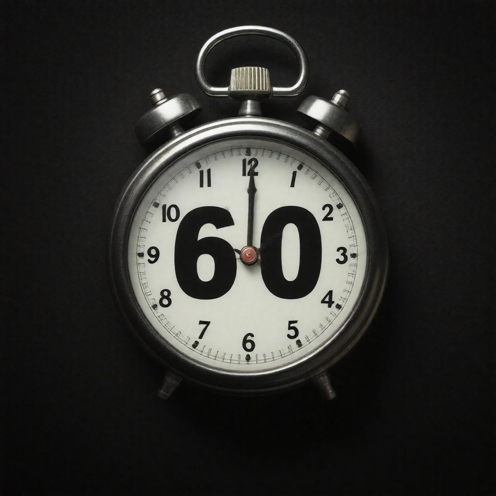 60 Minutes (CBS)